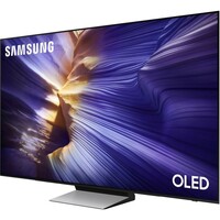 SAMSUNG QE55S90FAEXXH