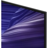 SAMSUNG QE55S90FAEXXH
