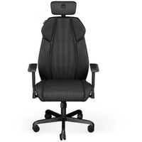 ENDORFY Meta BK