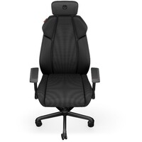 ENDORFY Meta BK