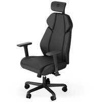 ENDORFY Meta BK