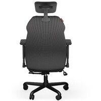 ENDORFY Meta BK