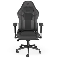 ENDORFY Scrim BK