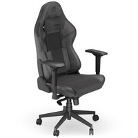 ENDORFY Scrim BK