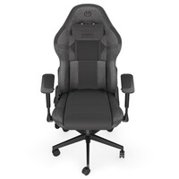 ENDORFY Scrim BK