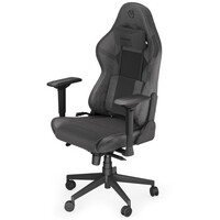 ENDORFY Scrim BK
