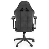 ENDORFY Scrim BK