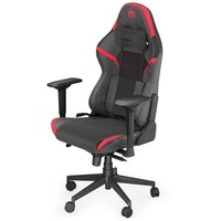 ENDORFY Scrim RD