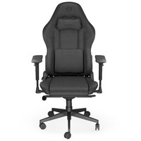 ENDORFY Scrim BK F