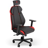 ENDORFY Meta RD