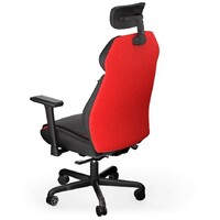 ENDORFY Meta RD
