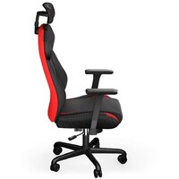ENDORFY Meta RD
