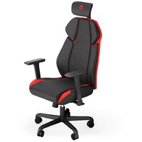 ENDORFY Meta RD