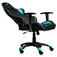 SERIOUX X-GC01-2D-B