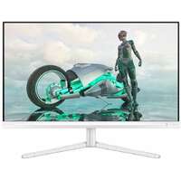 PHILIPS Evnia 27M2N3201A / 00 Gaming