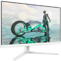 PHILIPS Evnia 27M2N3201A/00 Gaming