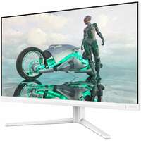 PHILIPS Evnia 27M2N3201A/00 Gaming