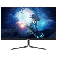 DAHUA LM27-E231 FHD Gaming
