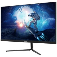 DAHUA LM27-E231 FHD Gaming