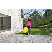 Karcher S4 Twin
