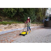 Karcher S4 Twin