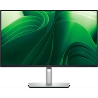 DELL P2425DE QHD USB-C Pro Plus IPS