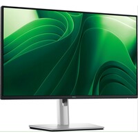 DELL P2425DE QHD USB-C Pro Plus IPS