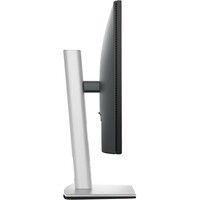 DELL P2425DE QHD USB-C Pro Plus IPS