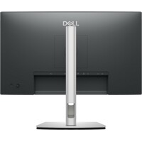 DELL P2425DE QHD USB-C Pro Plus IPS