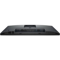 DELL P2425DE QHD USB-C Pro Plus IPS