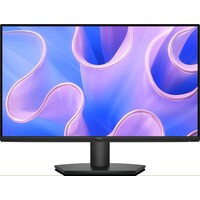 DELL SE2725HM