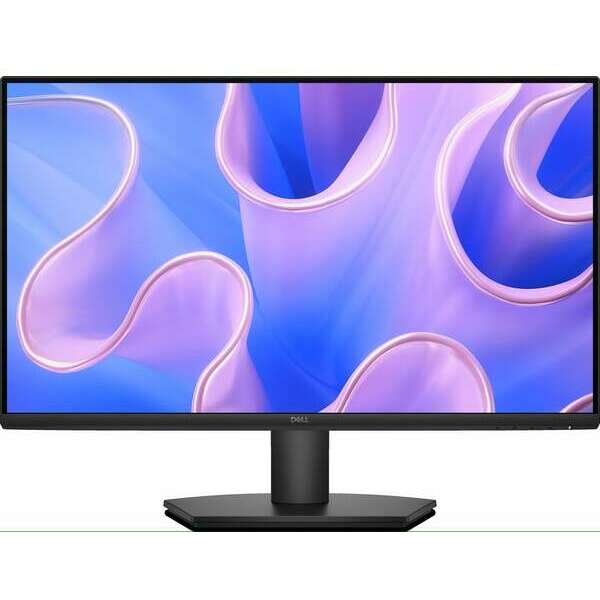 DELL SE2725HM