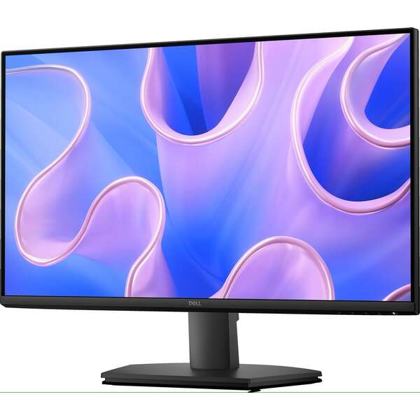 DELL SE2725HM