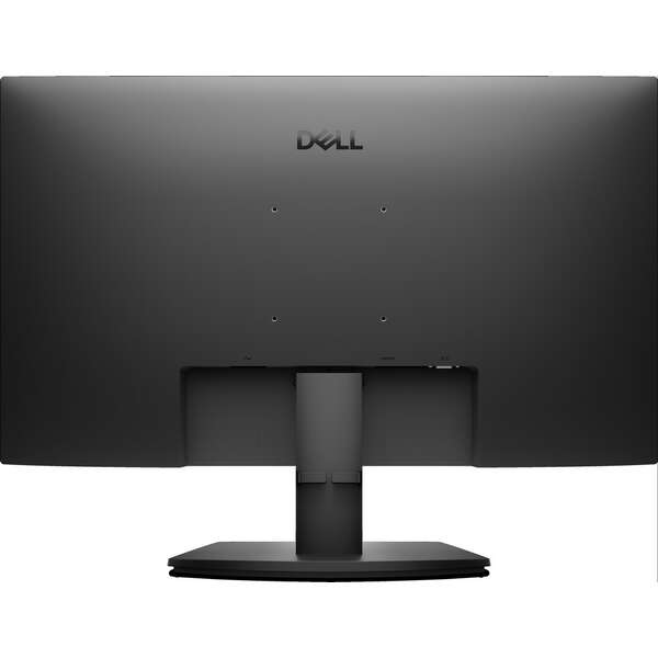 DELL SE2725HM