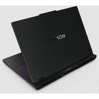 LENOVO Legion Pro 5 16ADR10, 16