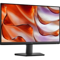 DELL SE2425HM