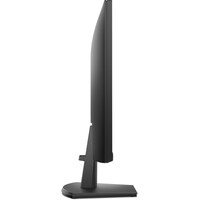 DELL SE2425HM