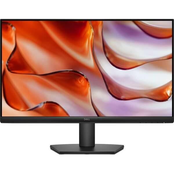 DELL SE2425HM