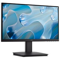 DELL SE2225HM