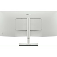DELL S3425DW