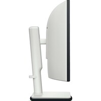 DELL S3425DW