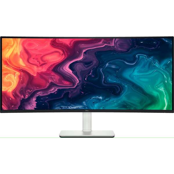 DELL S3425DW