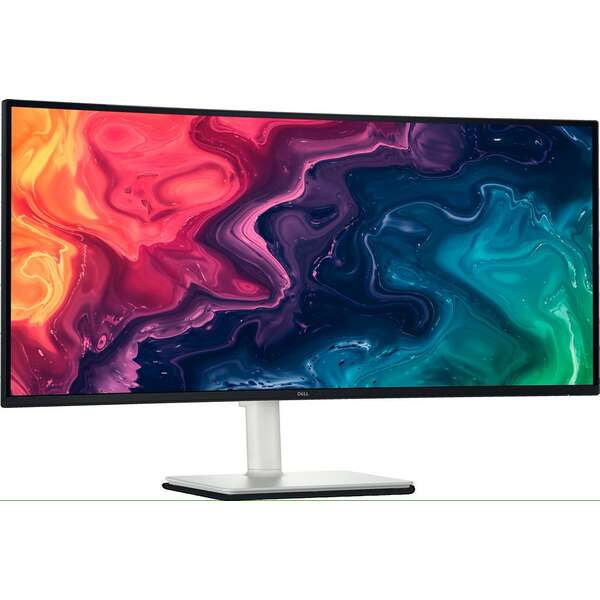 DELL S3425DW