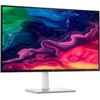DELL S2725QS