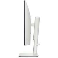 DELL S2725QS