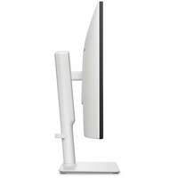 DELL S2725QS