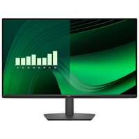 DELL E2725HM