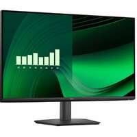 DELL E2725HM
