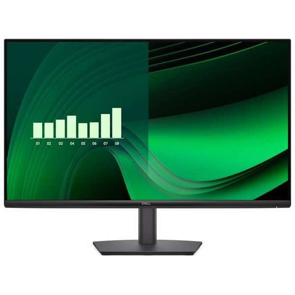 DELL E2725HM
