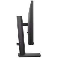 DELL E2425HSM